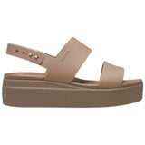 Sandalias Crocs