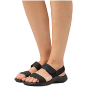 Crocs Literide 360 Sandals