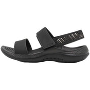 Crocs Literide 360 Sandals