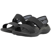 Crocs Literide 360 Sandals