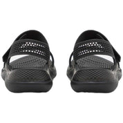 Crocs Literide 360 Sandals