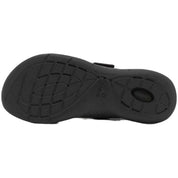 Crocs Literide 360 Sandals