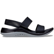 Crocs Literide 360 Sandals