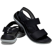 Crocs Literide 360 Sandals