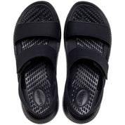 Crocs Literide 360 Sandals