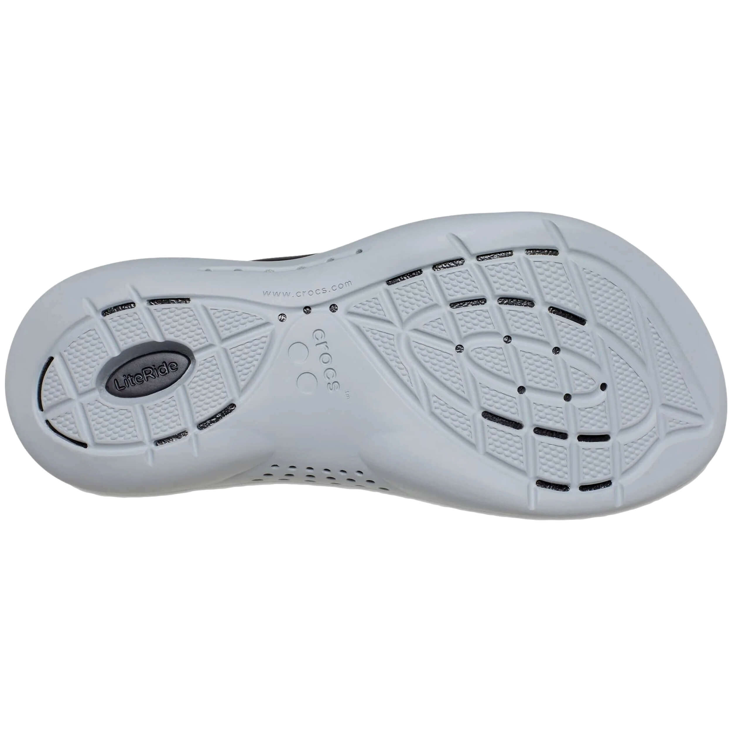 Crocs Literide 360 Sandals