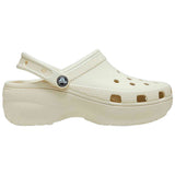Zapatos Crocs