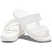 Sandalias Crocs