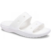 Sandalias Crocs