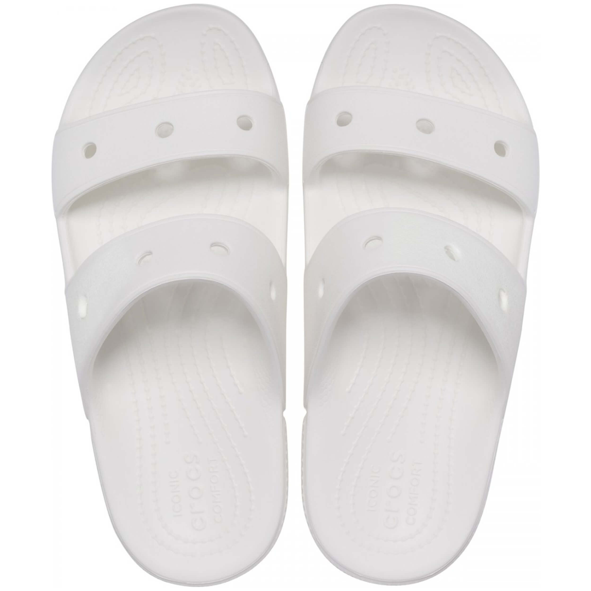 Sandalias Crocs