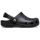 Chanclas Crocs