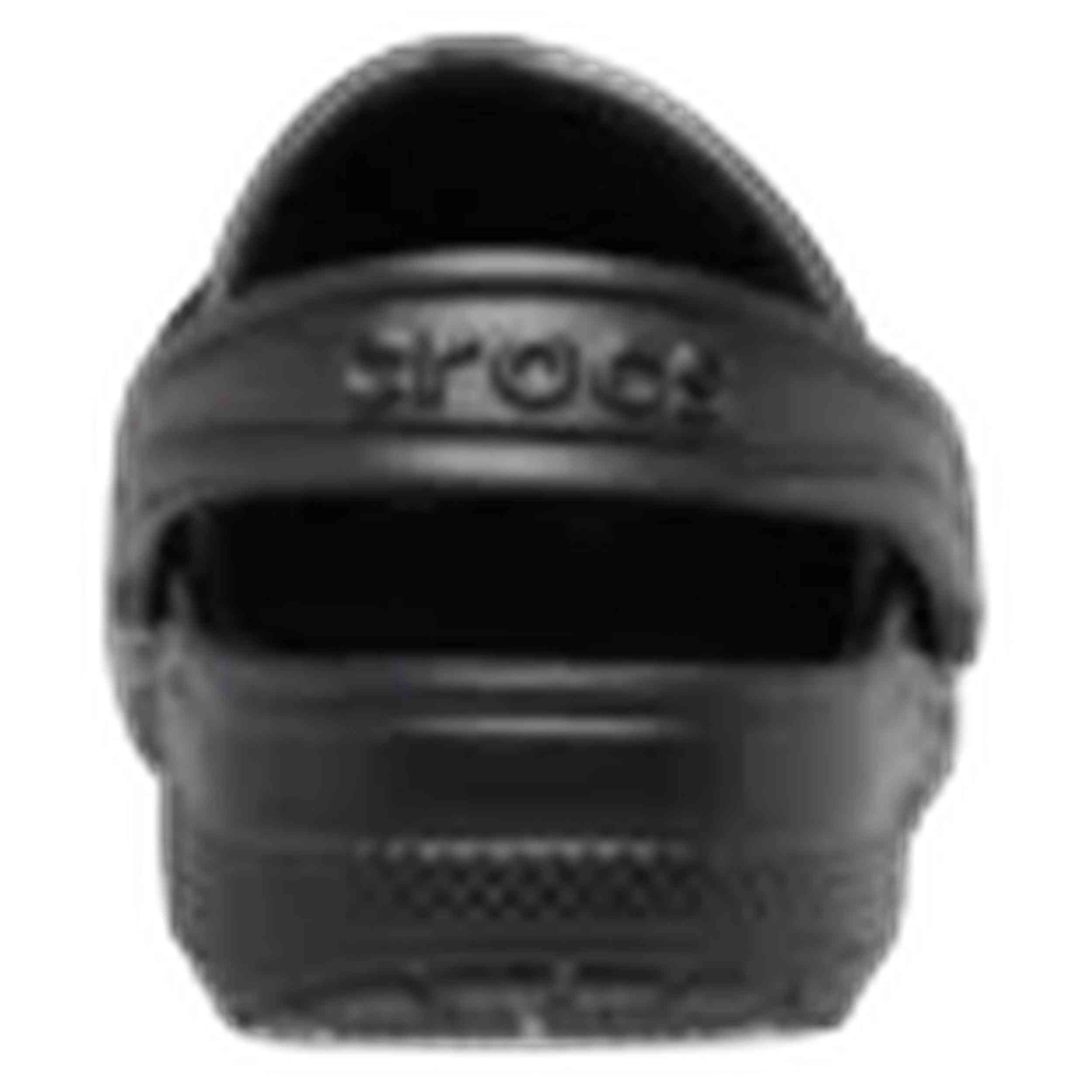 Imagen del producto con referencia 206990-001