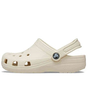 Imagen del producto con referencia 206990-2Y2