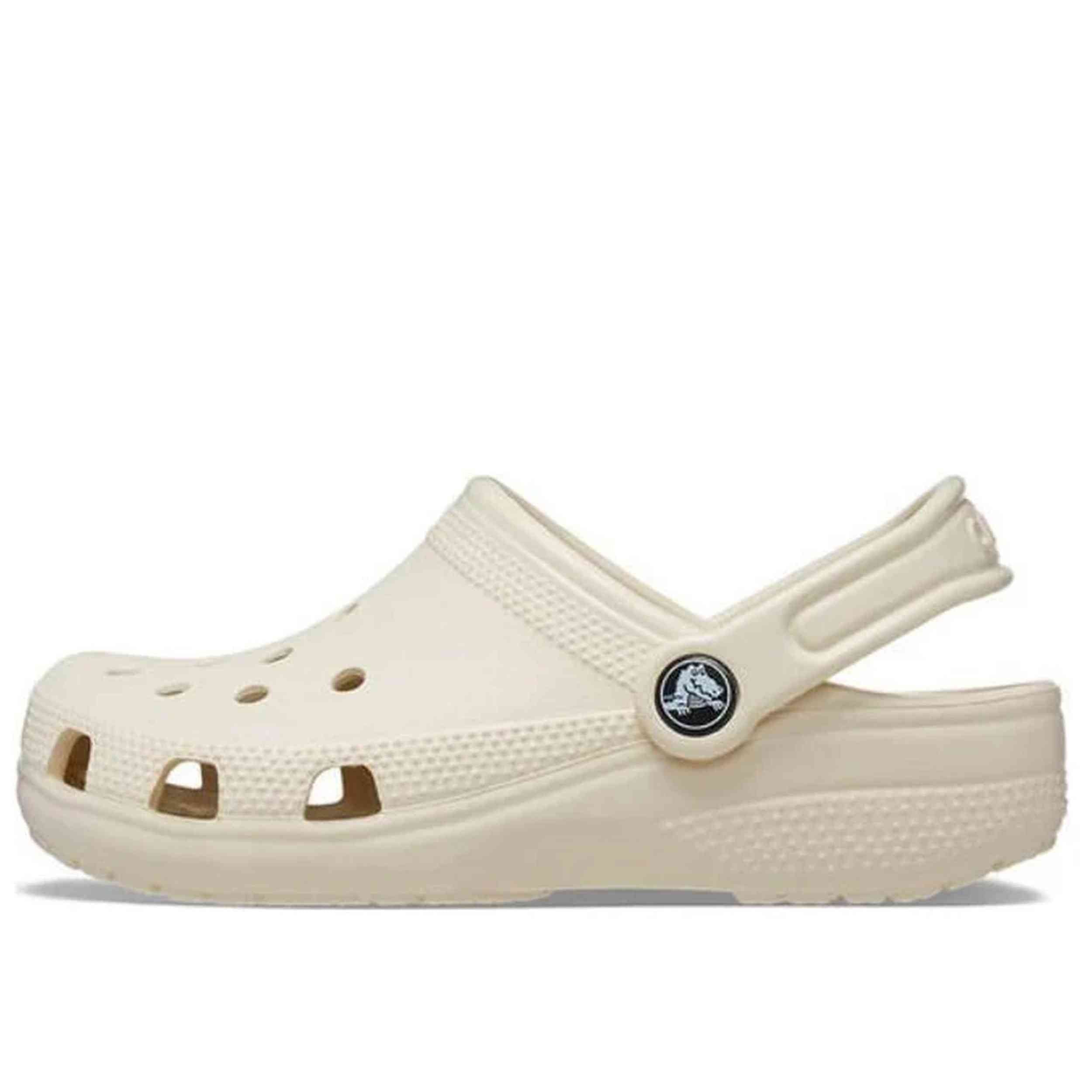 Imagen del producto con referencia 206990-2Y2