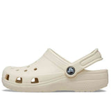 Chanclas Crocs