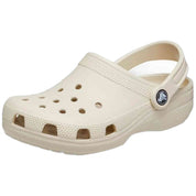 Imagen del producto con referencia 206990-2Y2