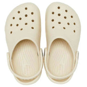 Imagen del producto con referencia 206990-2Y2