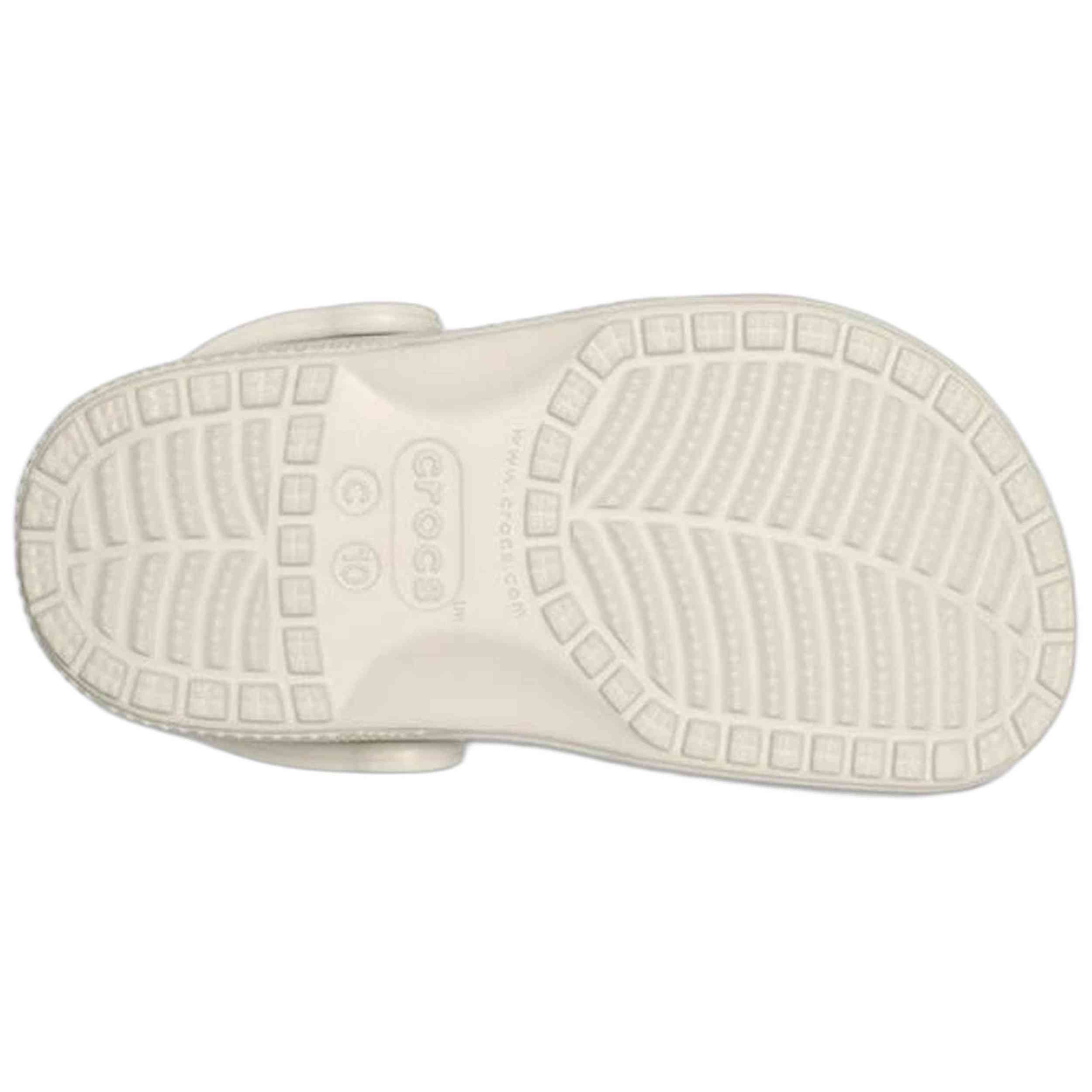 Imagen del producto con referencia 206990-2Y2