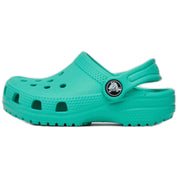 Zuecos Crocs Classic Clog