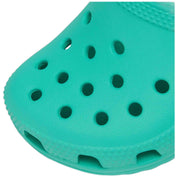 Zuecos Crocs Classic Clog