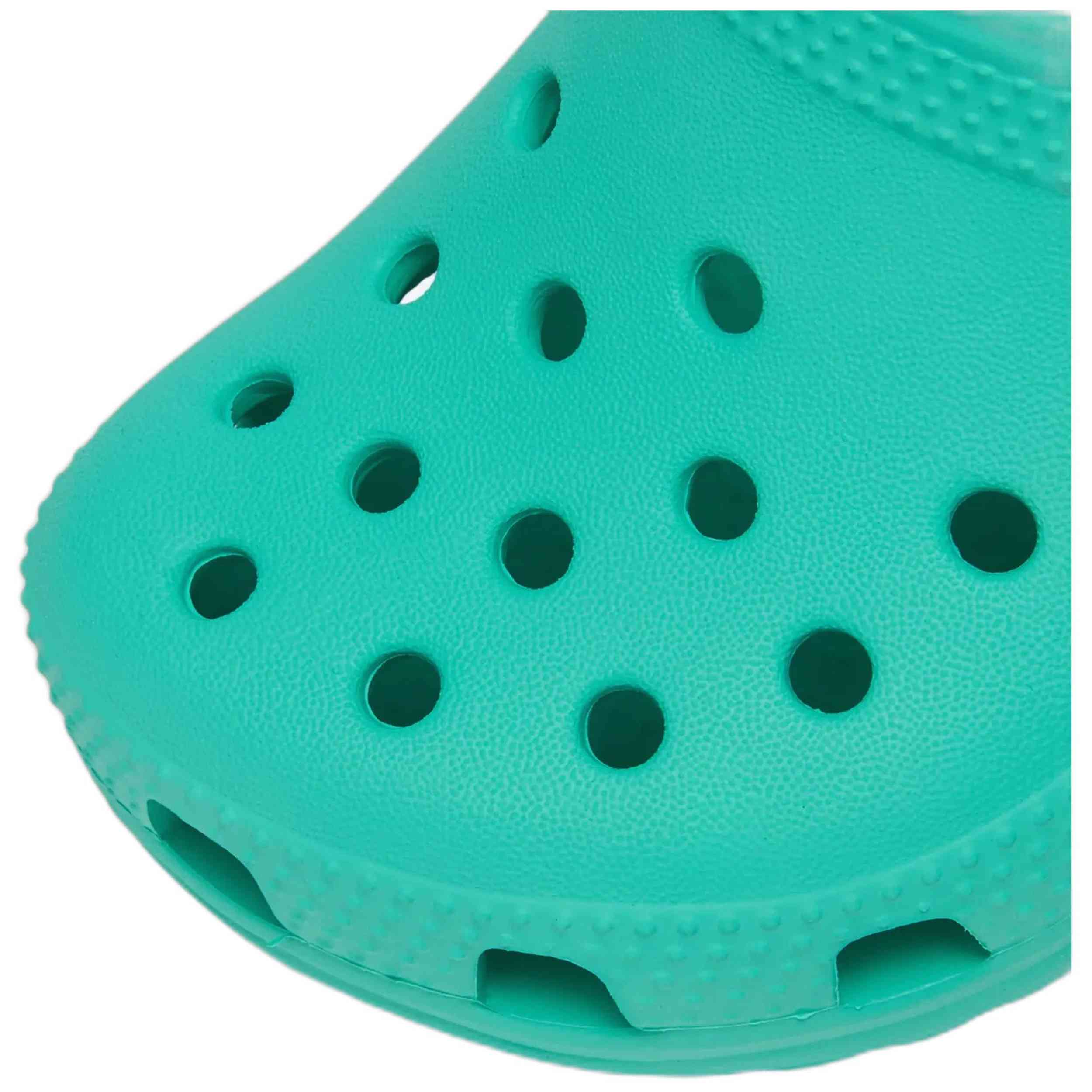 Zuecos Crocs Classic Clog
