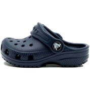 Crocs Classic Clog Clogs