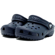 Crocs Classic Clog Clogs