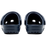 Crocs Classic Clog Clogs