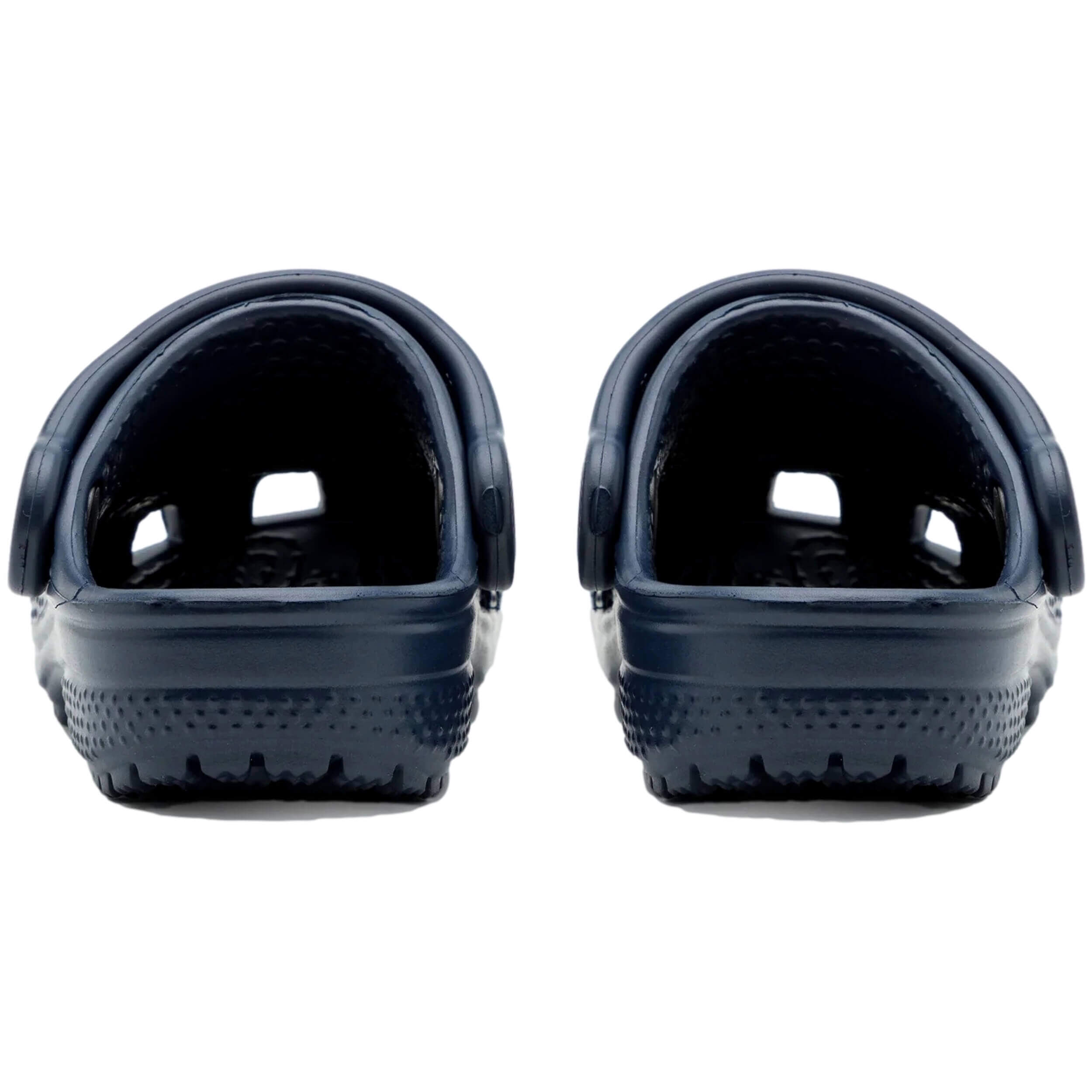 Crocs Classic Clog Clogs