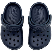 Crocs Classic Clog Clogs