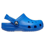 Crocs Classic Clog Clogs