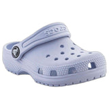 Crocs Classic Clog