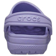 Zuecos Crocs Classic Clog T