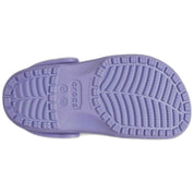 Zuecos Crocs Classic Clog T