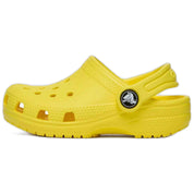 Zuecos Crocs Classic Clog
