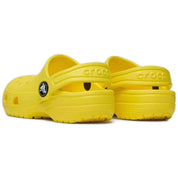 Zuecos Crocs Classic Clog