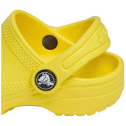 Zuecos Crocs Classic Clog