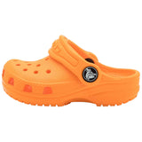 Chanclas Crocs