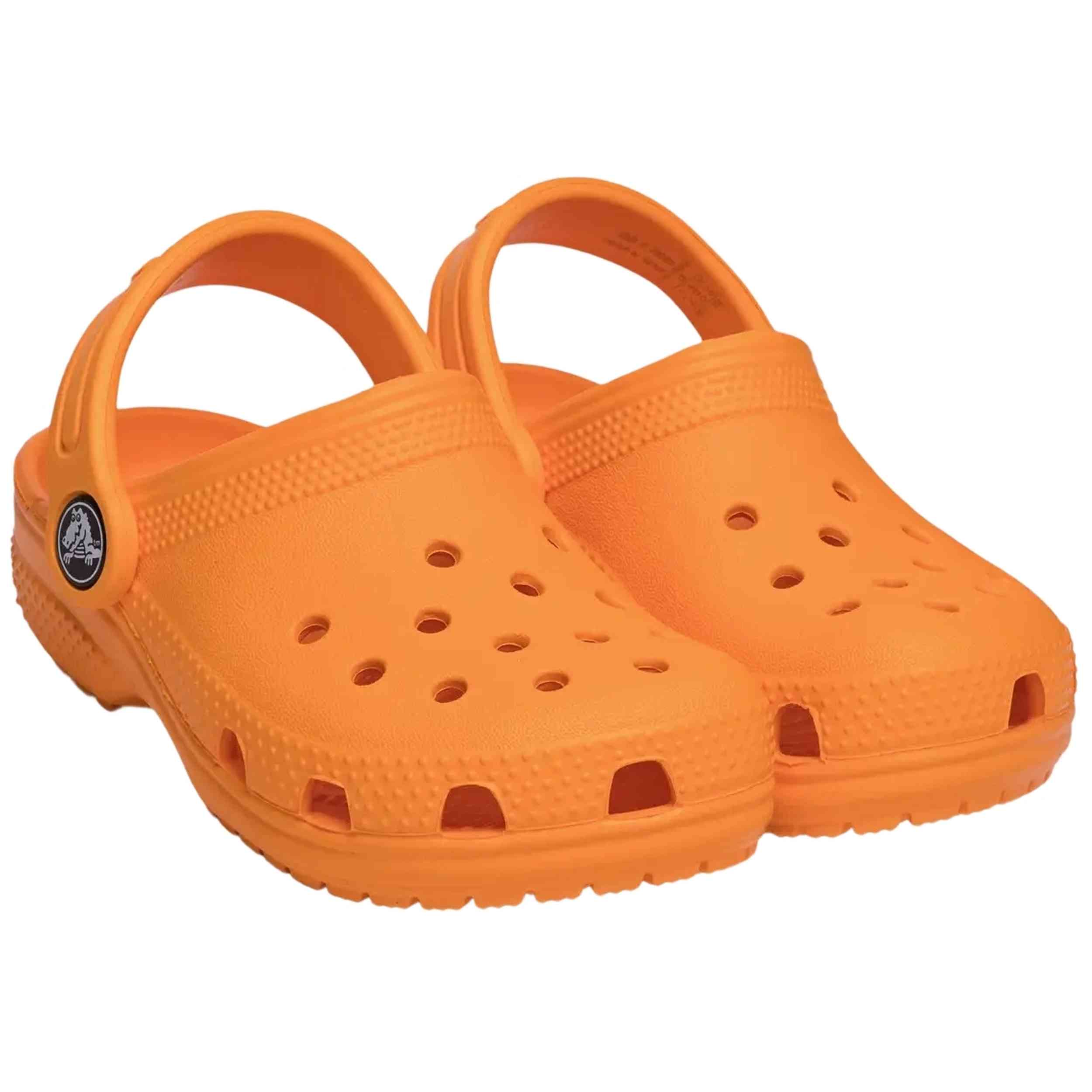 Imagen del producto con referencia 206990-83A