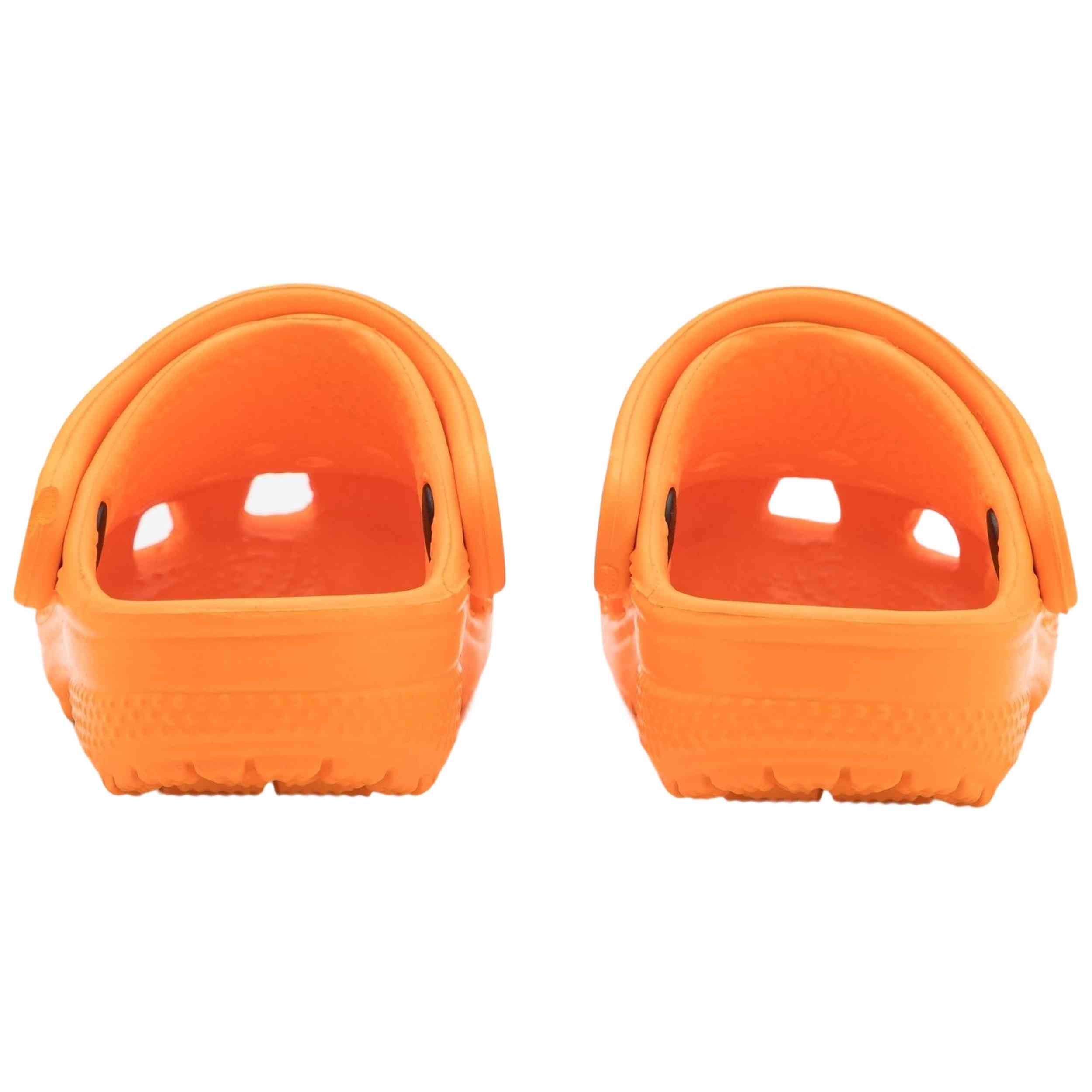 Imagen del producto con referencia 206990-83A