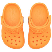 Imagen del producto con referencia 206990-83A