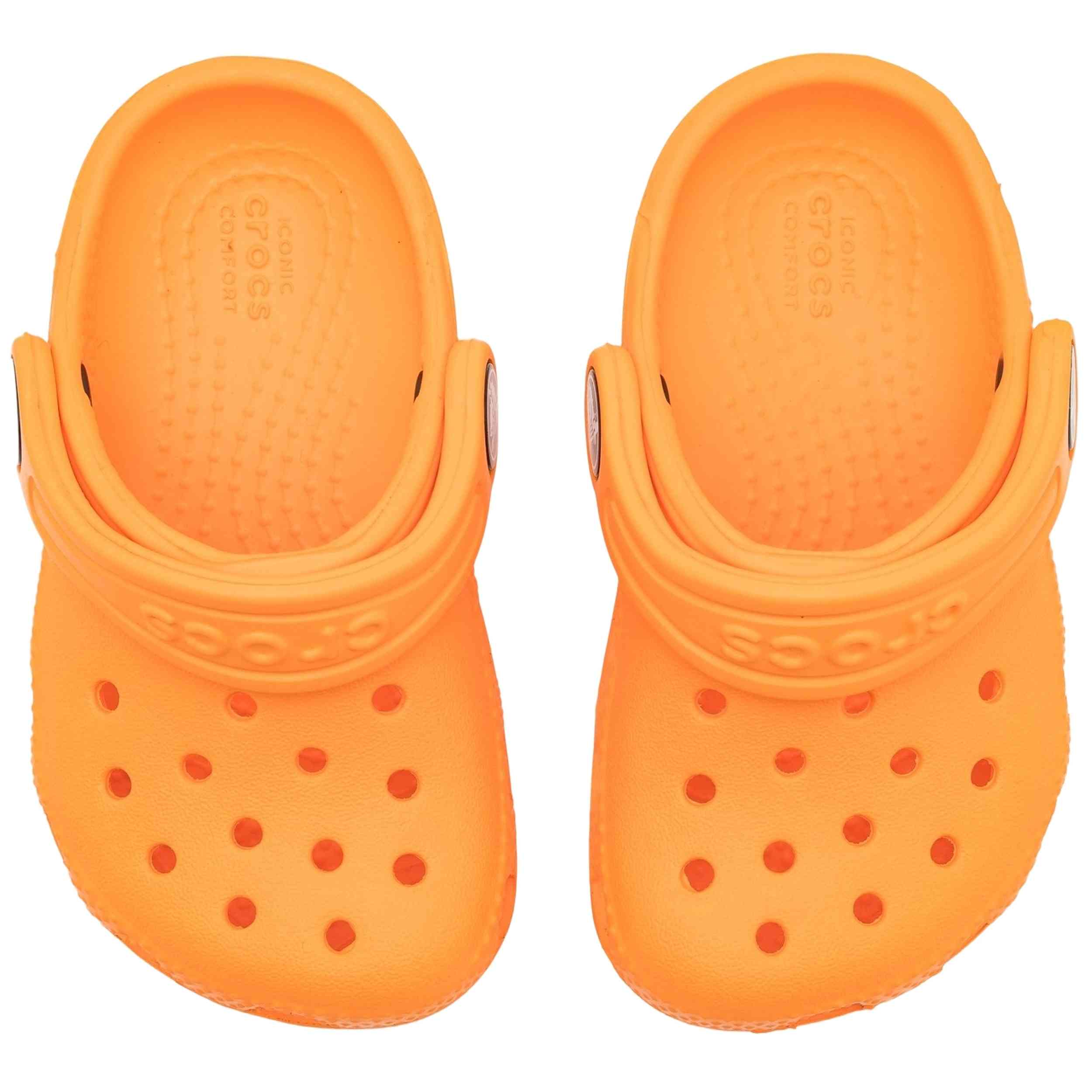 Imagen del producto con referencia 206990-83A