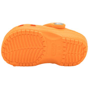 Imagen del producto con referencia 206990-83A