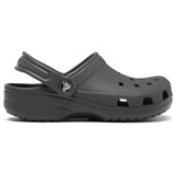 Zuecos Crocs