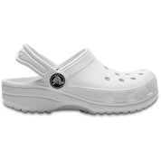 Zuecos Crocs