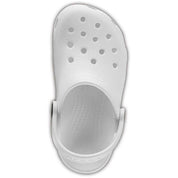 Zuecos Crocs