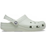 Chanclas Crocs