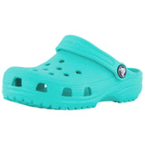 Zuecos Crocs Classic Clog