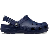 Zuecos Crocs Classic