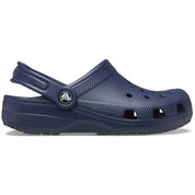 Zuecos Crocs Classic Clog